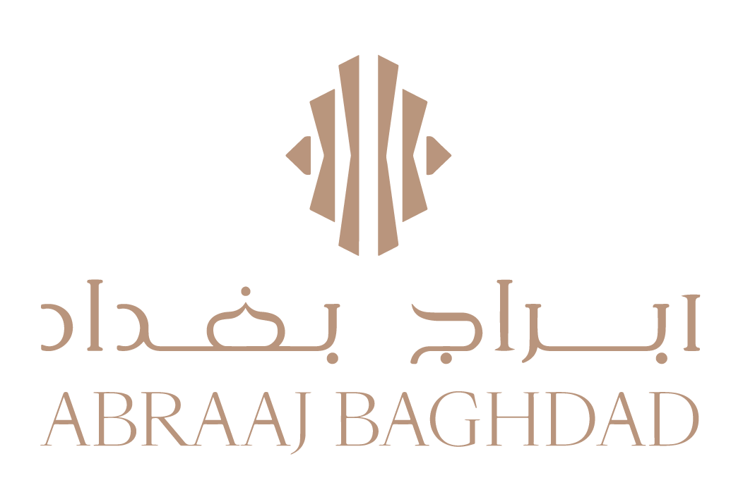 logo_new2